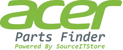 Acer Parts Finder Acer Parts Finder
