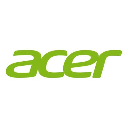 DC.12911.001 - AcerParts.ca